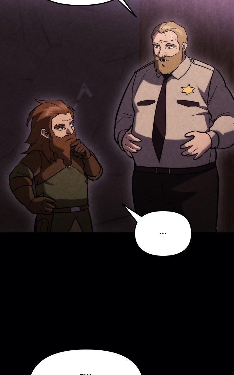 Hiding a Warehouse in the Apocalypse Chap 61 - Next Chap 62