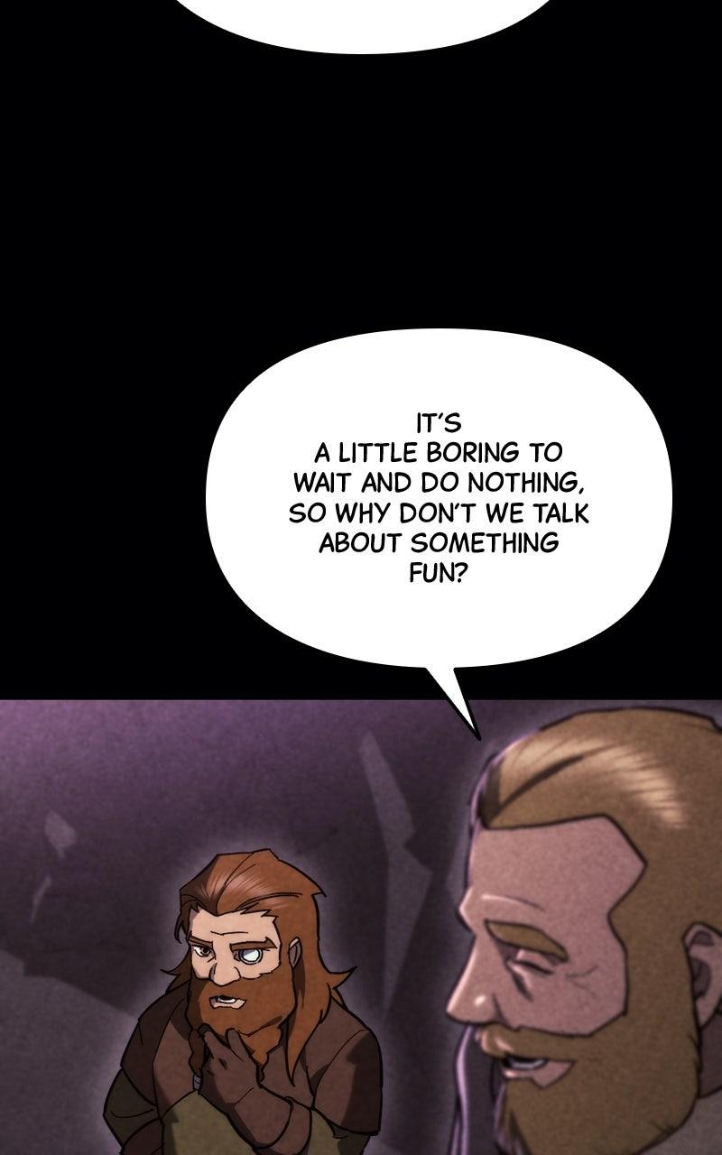 Hiding a Warehouse in the Apocalypse Chap 61 - Next Chap 62