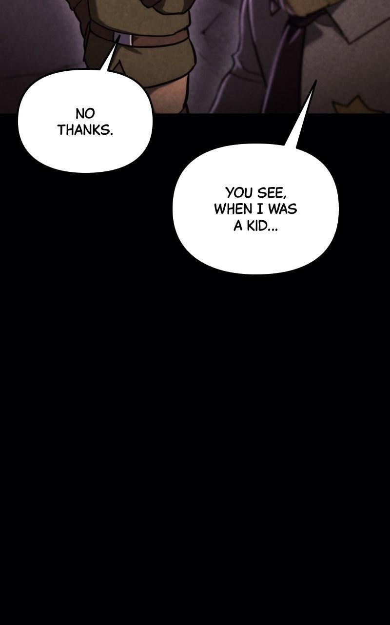 Hiding a Warehouse in the Apocalypse Chap 61 - Next Chap 62