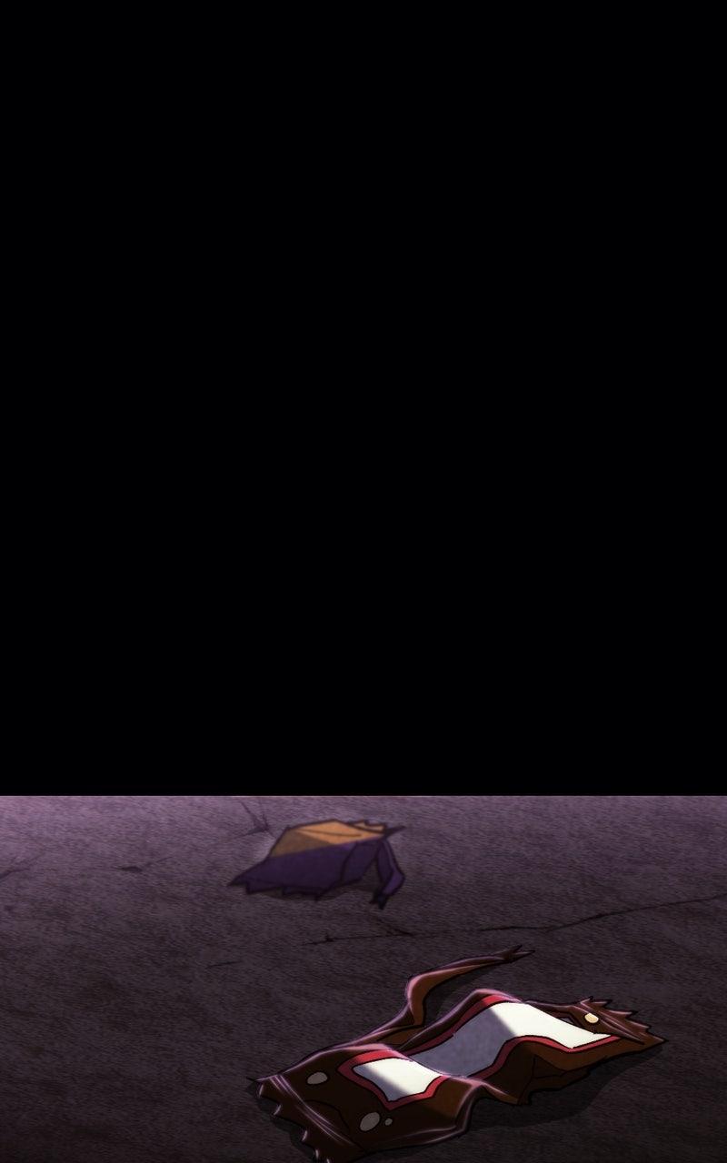 Hiding a Warehouse in the Apocalypse Chap 61 - Next Chap 62