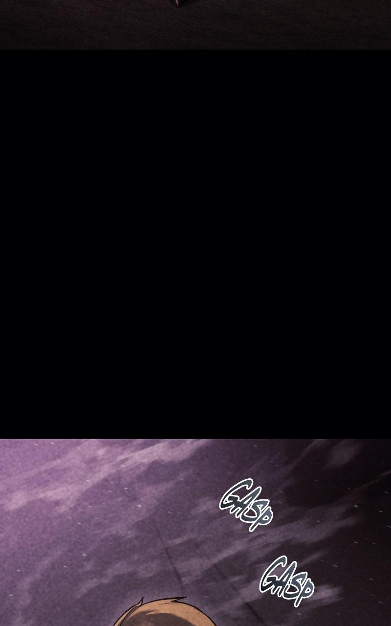 Hiding a Warehouse in the Apocalypse Chap 61 - Next Chap 62