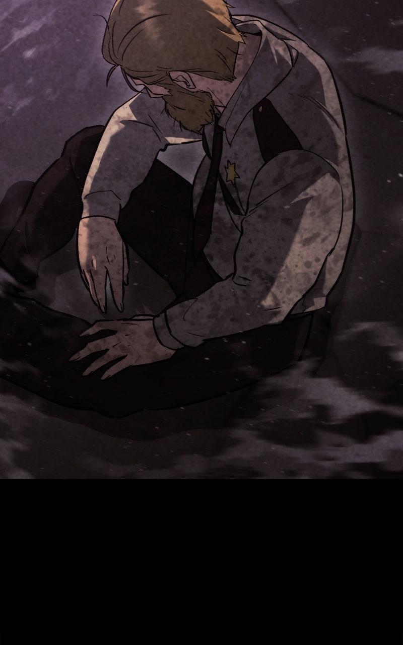 Hiding a Warehouse in the Apocalypse Chap 61 - Next Chap 62