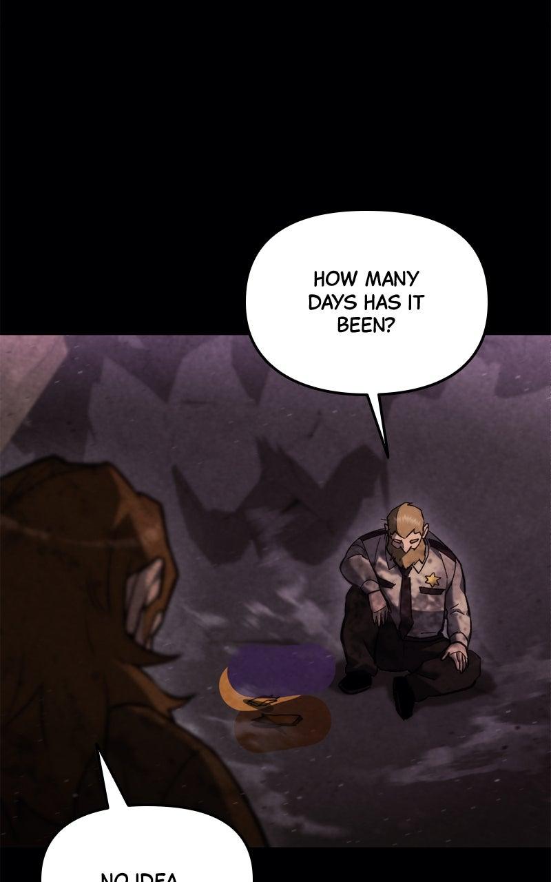 Hiding a Warehouse in the Apocalypse Chap 61 - Next Chap 62