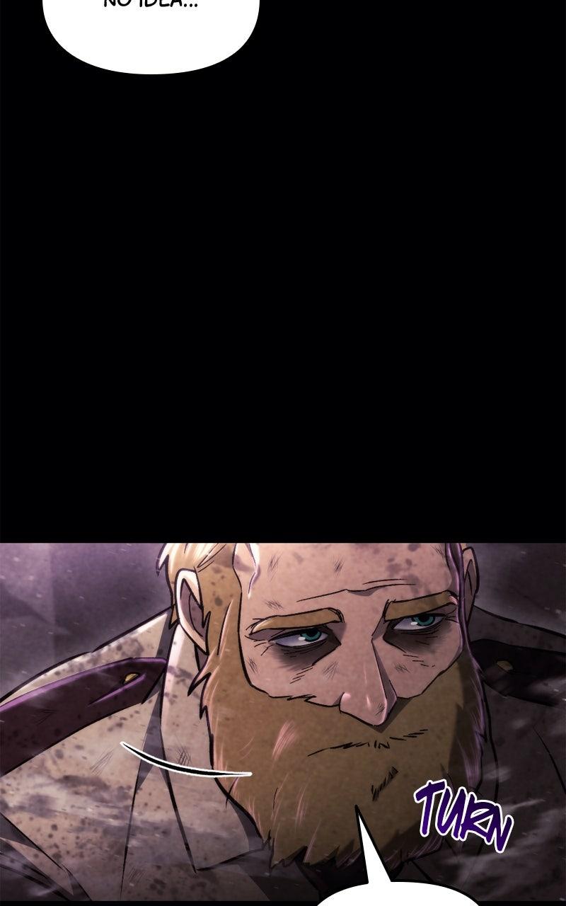 Hiding a Warehouse in the Apocalypse Chap 61 - Next Chap 62