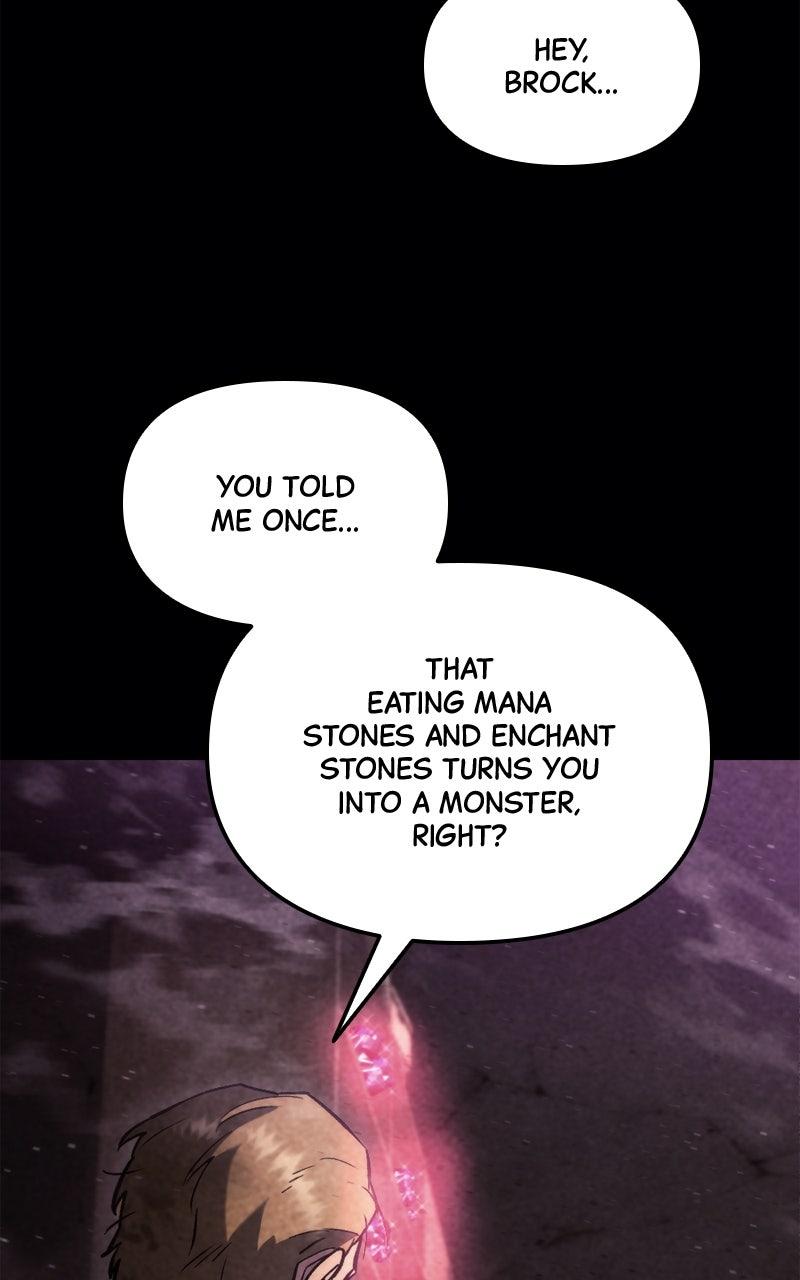 Hiding a Warehouse in the Apocalypse Chap 61 - Next Chap 62