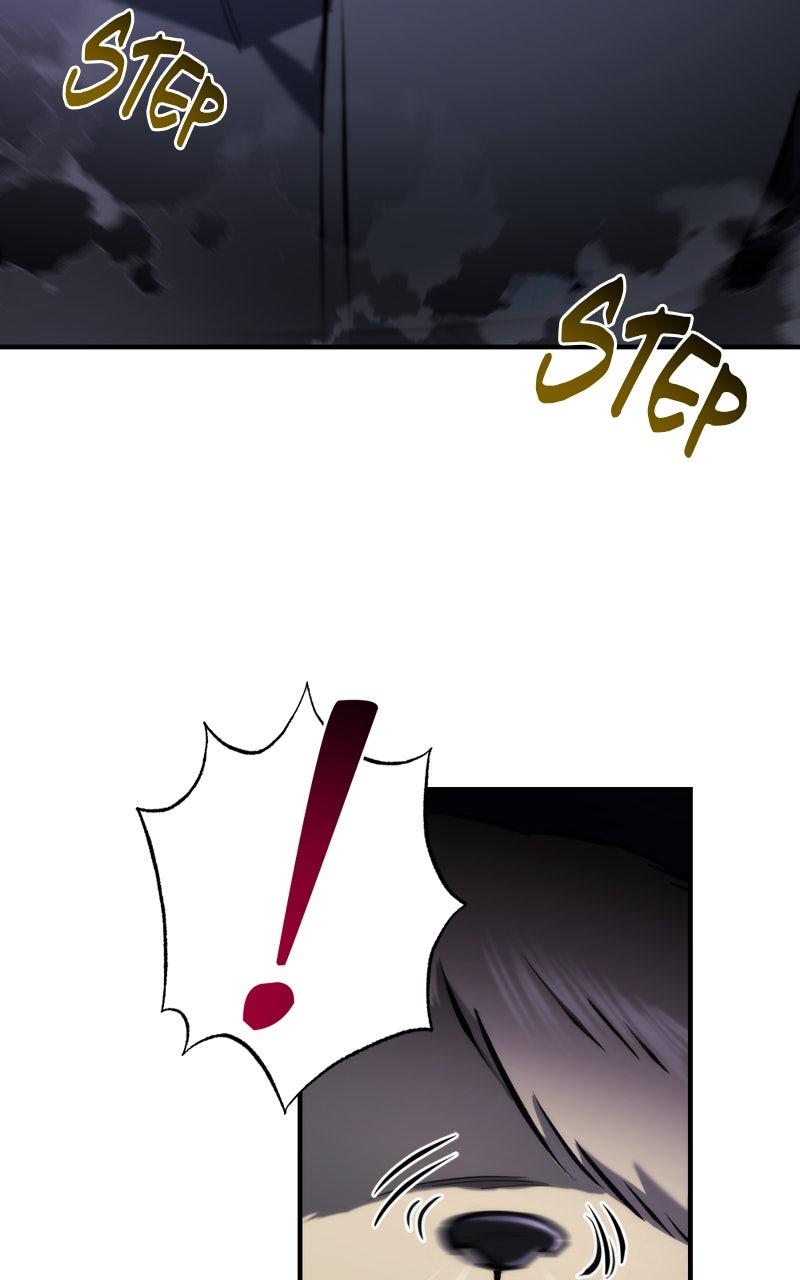 Hiding a Warehouse in the Apocalypse Chap 61 - Next Chap 62