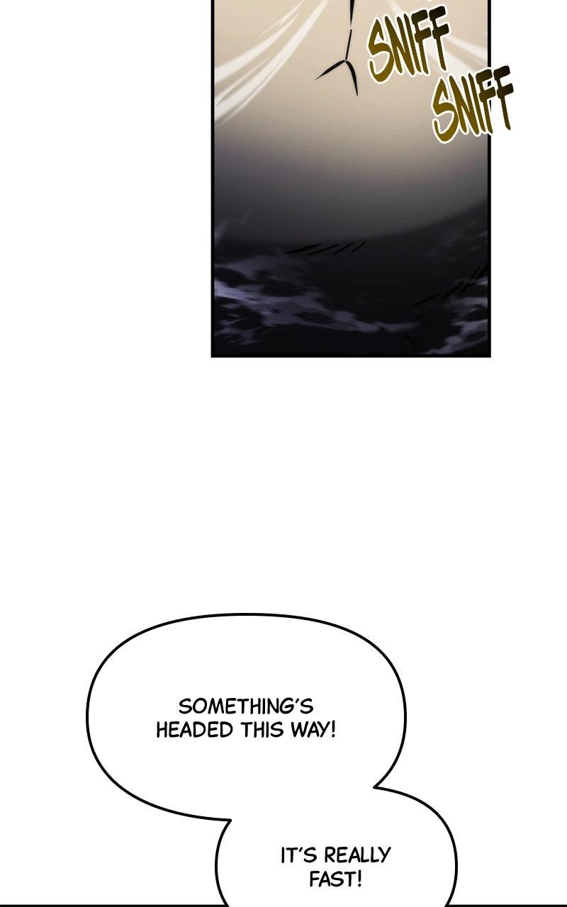 Hiding a Warehouse in the Apocalypse Chap 61 - Next Chap 62