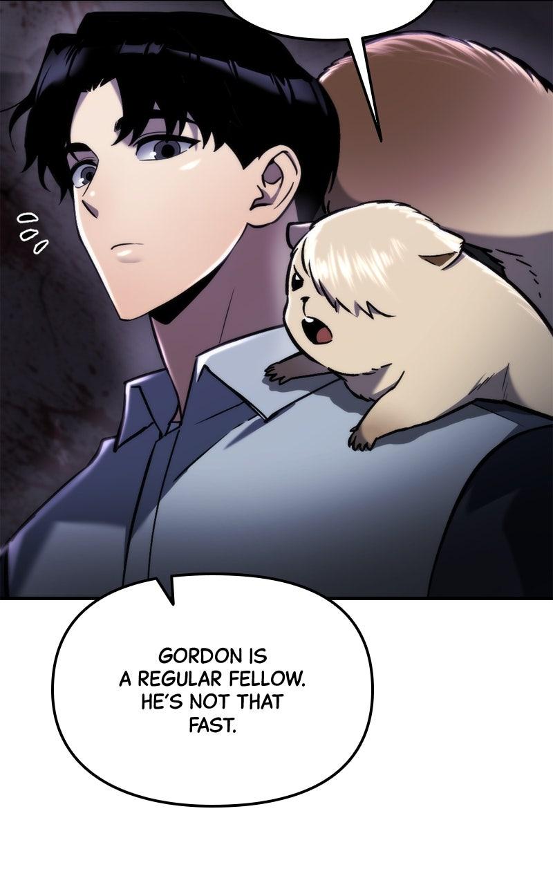 Hiding a Warehouse in the Apocalypse Chap 61 - Next Chap 62