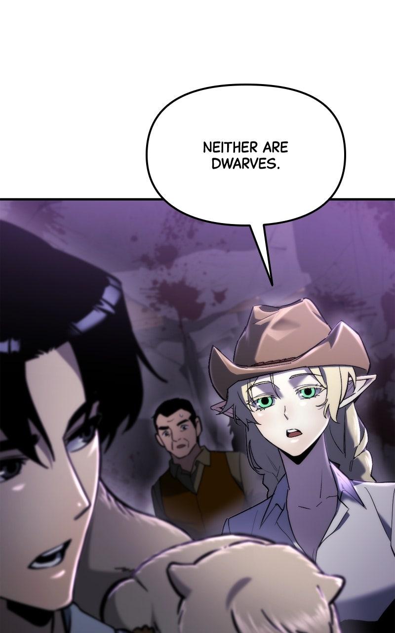 Hiding a Warehouse in the Apocalypse Chap 61 - Next Chap 62