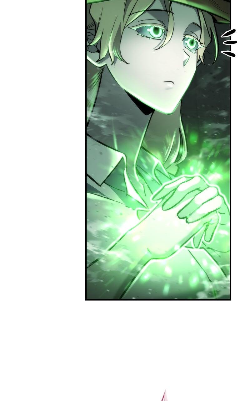 Hiding a Warehouse in the Apocalypse Chap 61 - Next Chap 62