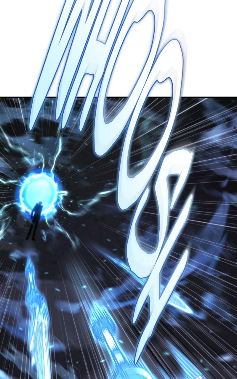 Hiding a Warehouse in the Apocalypse Chap 61 - Next Chap 62