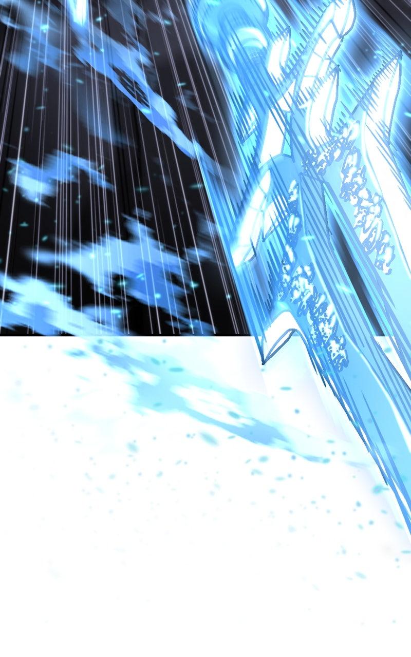 Hiding a Warehouse in the Apocalypse Chap 61 - Next Chap 62