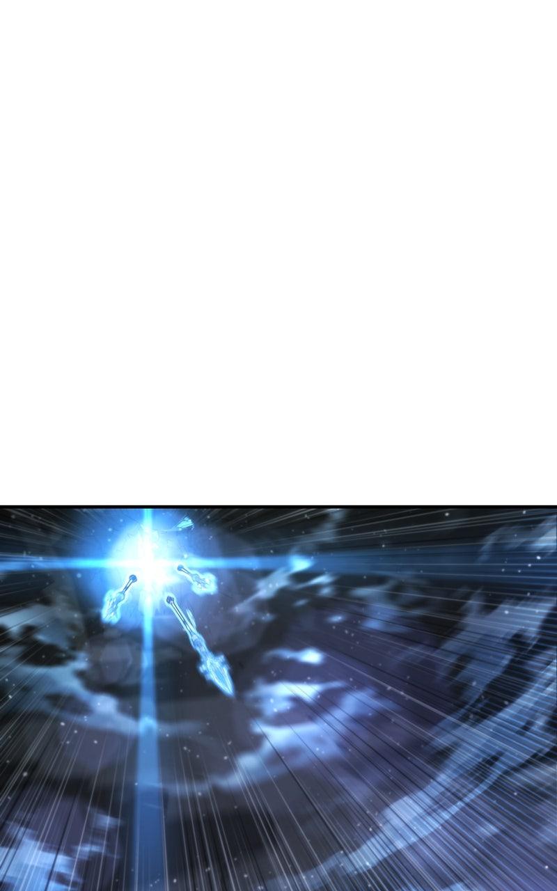 Hiding a Warehouse in the Apocalypse Chap 61 - Next Chap 62