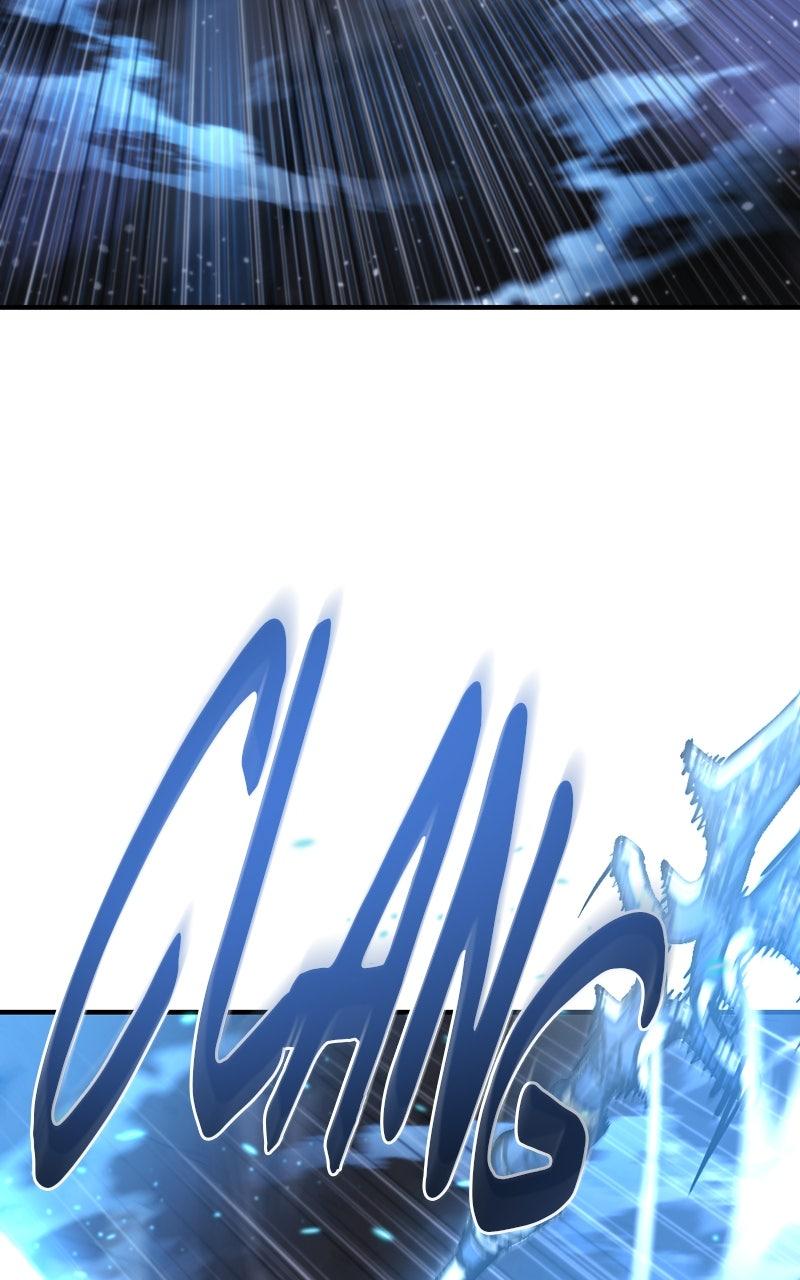 Hiding a Warehouse in the Apocalypse Chap 61 - Next Chap 62