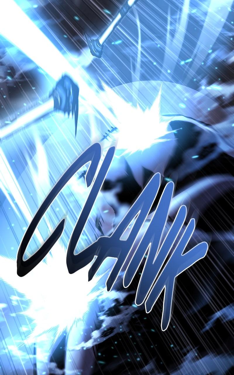 Hiding a Warehouse in the Apocalypse Chap 61 - Next Chap 62