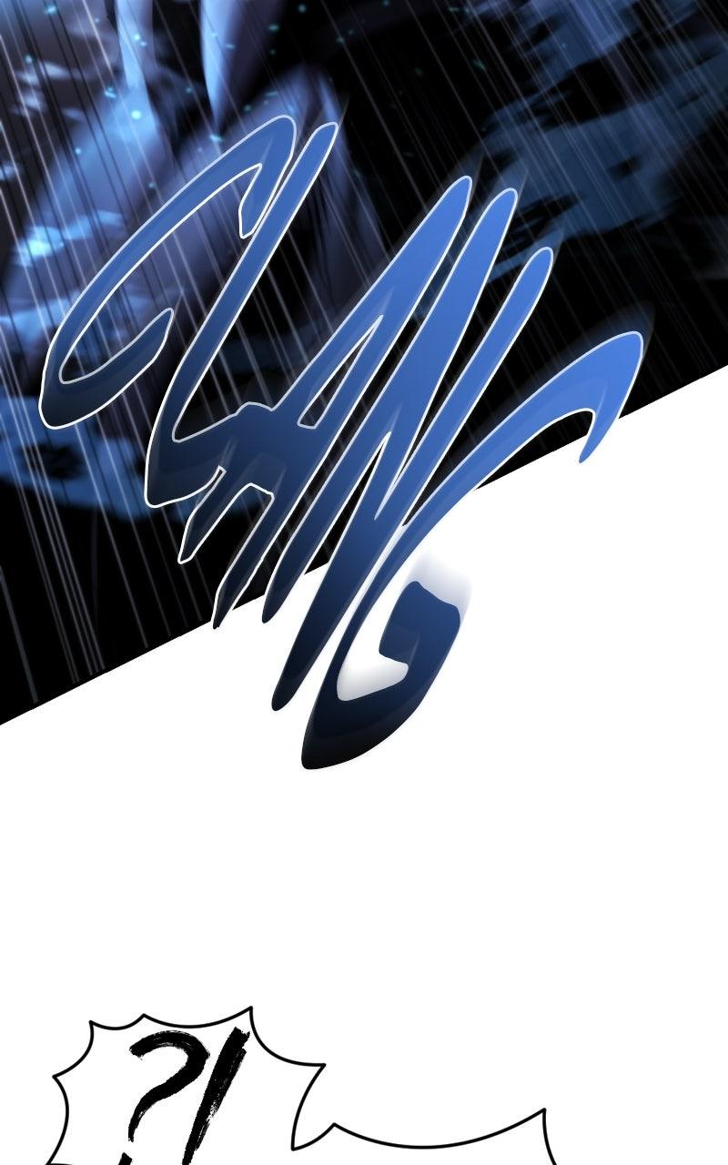 Hiding a Warehouse in the Apocalypse Chap 61 - Next Chap 62