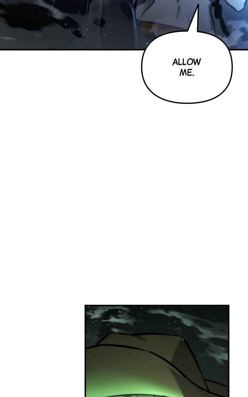 Hiding a Warehouse in the Apocalypse Chap 61 - Next Chap 62