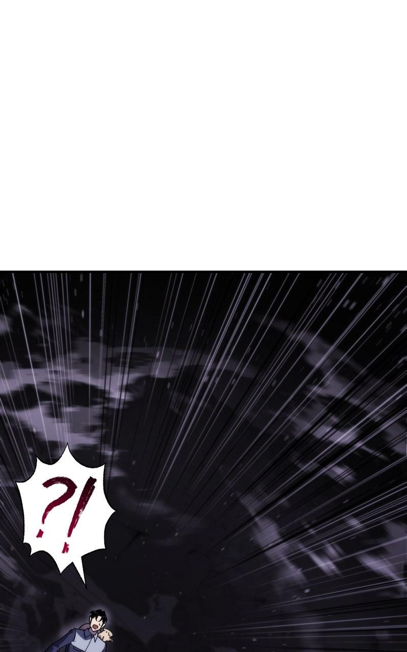 Hiding a Warehouse in the Apocalypse Chap 61 - Next Chap 62