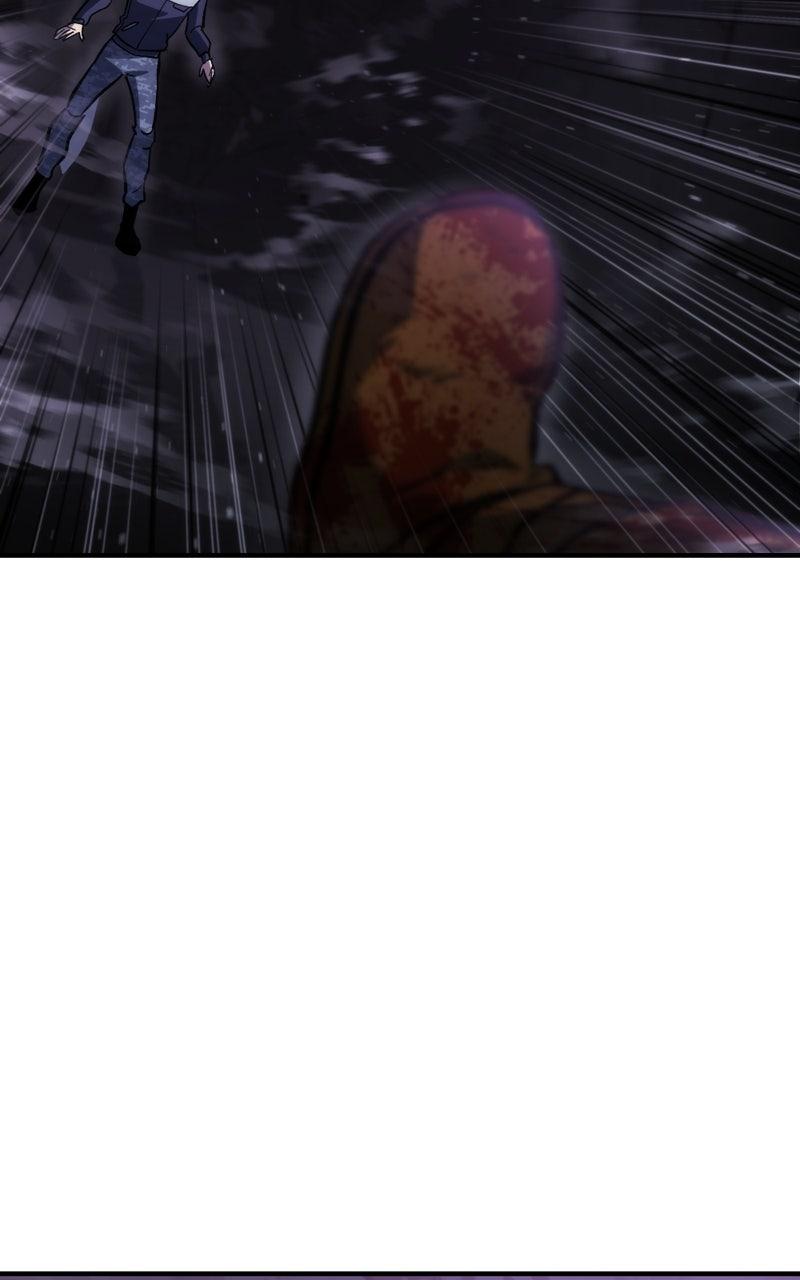 Hiding a Warehouse in the Apocalypse Chap 61 - Next Chap 62