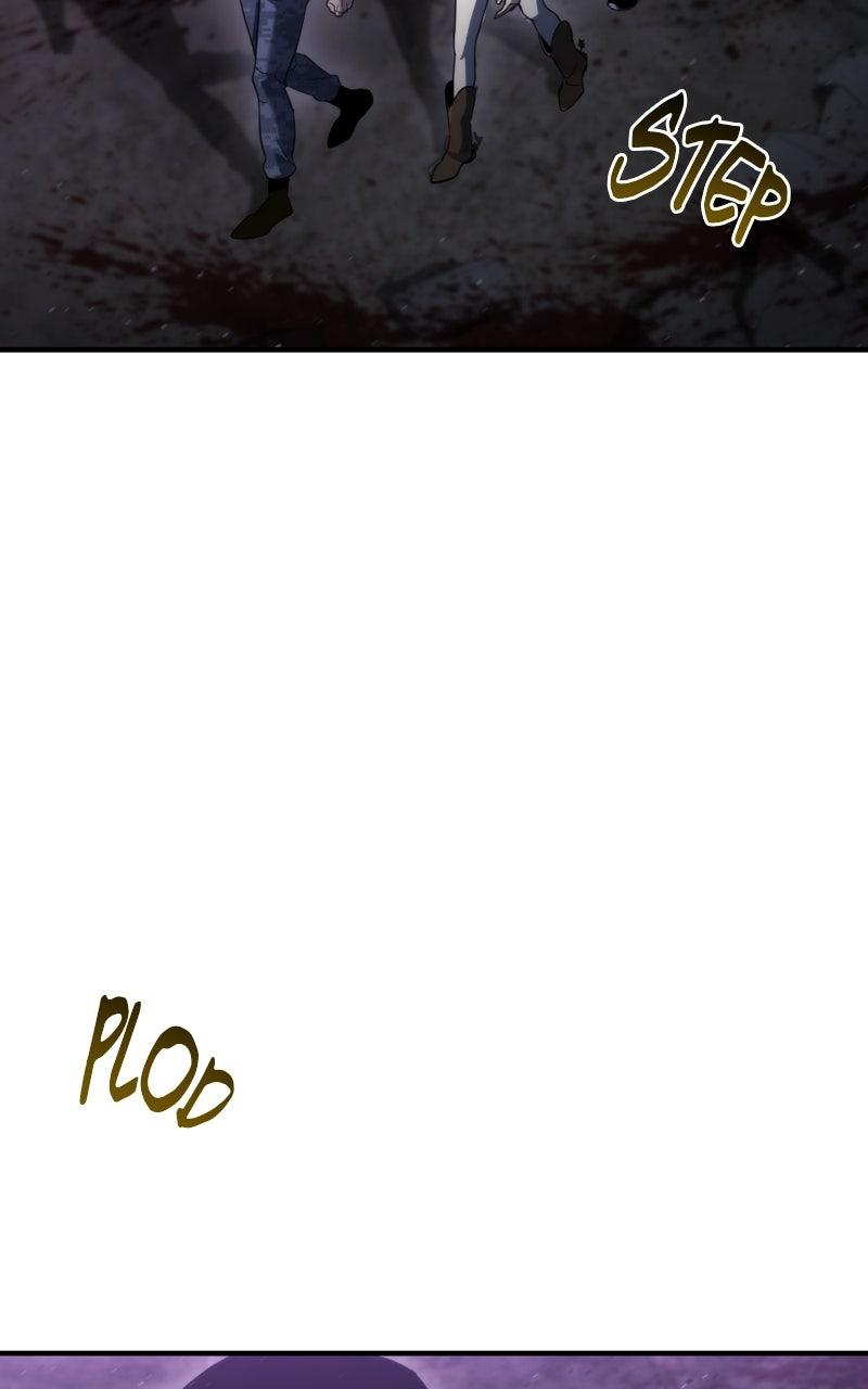 Hiding a Warehouse in the Apocalypse Chap 61 - Next Chap 62