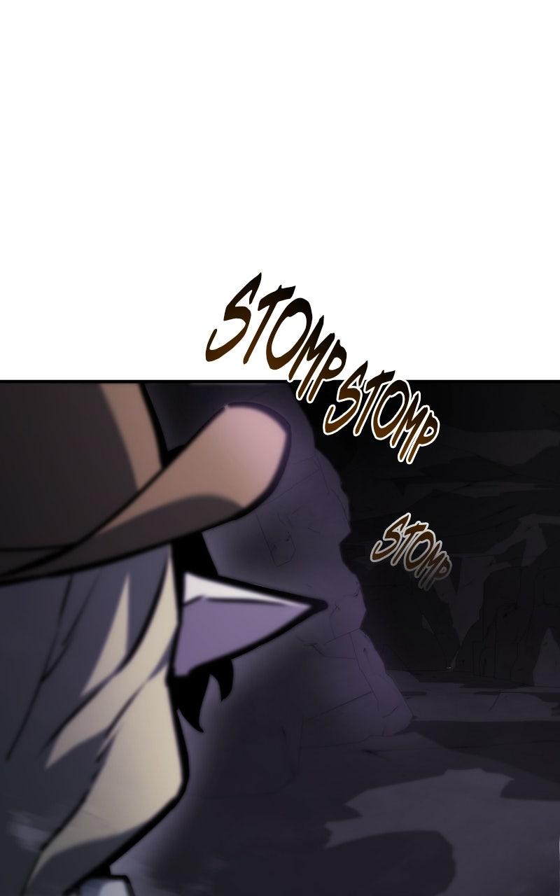 Hiding a Warehouse in the Apocalypse Chap 61 - Next Chap 62