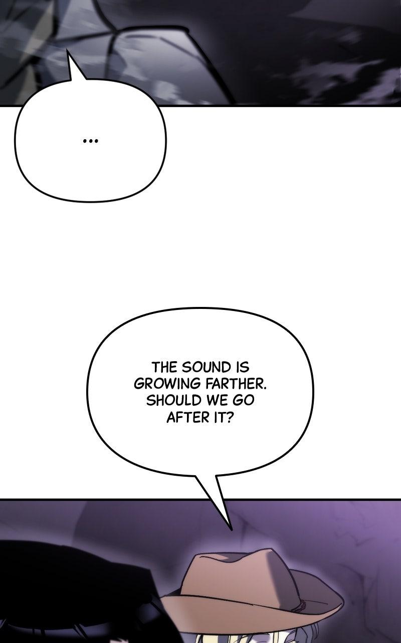 Hiding a Warehouse in the Apocalypse Chap 61 - Next Chap 62