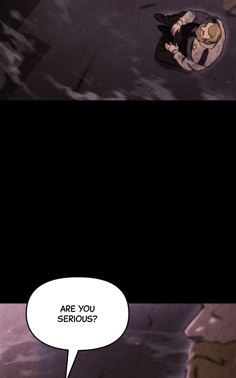 Hiding a Warehouse in the Apocalypse Chap 62 - Next Chap 63