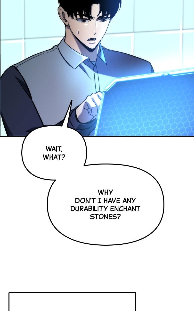 Hiding a Warehouse in the Apocalypse Chap 62 - Next Chap 63