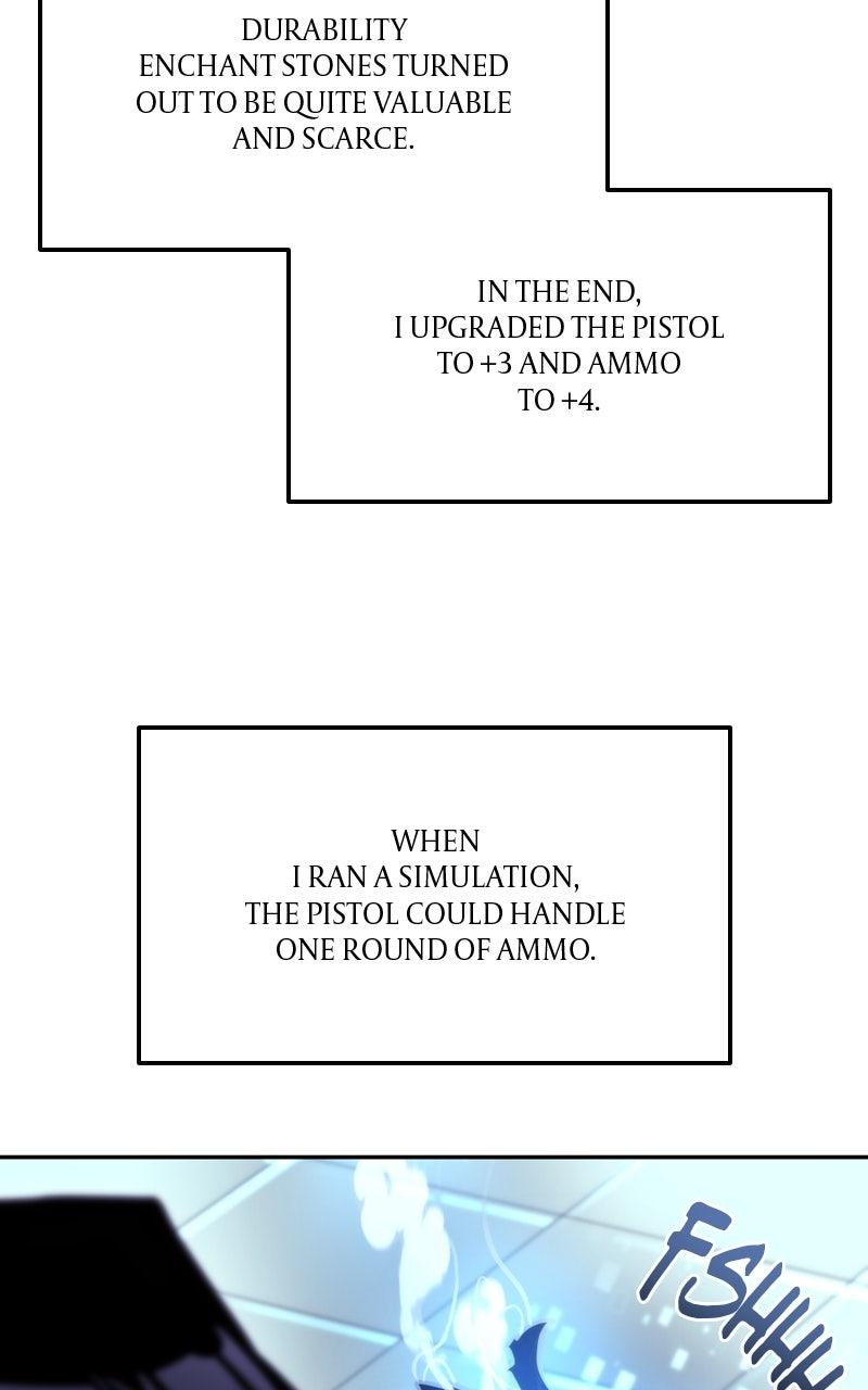 Hiding a Warehouse in the Apocalypse Chap 62 - Next Chap 63