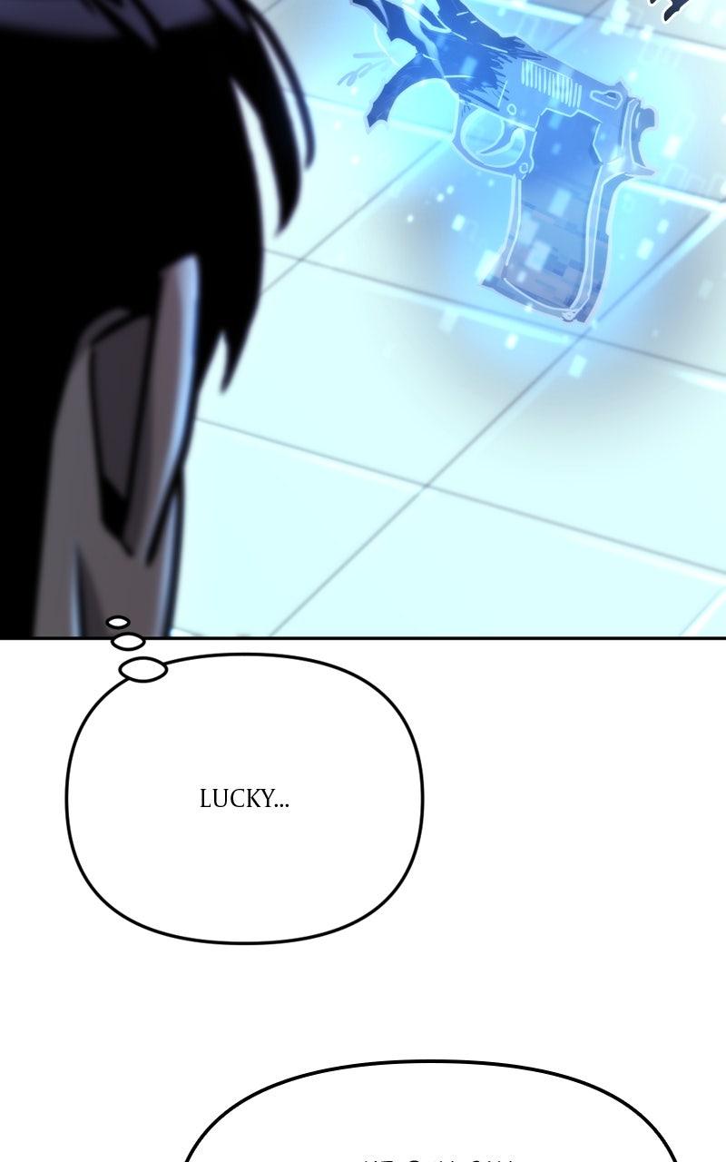 Hiding a Warehouse in the Apocalypse Chap 62 - Next Chap 63