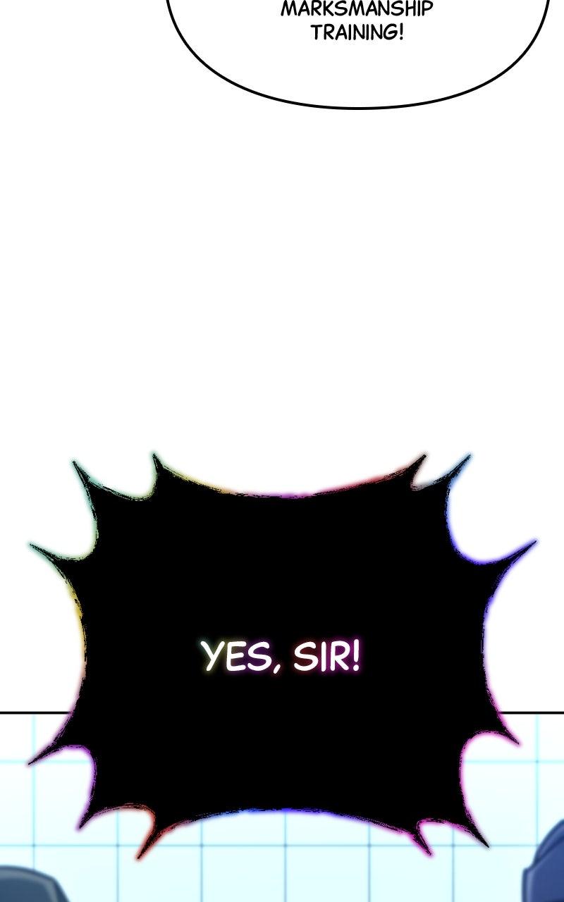 Hiding a Warehouse in the Apocalypse Chap 62 - Next Chap 63