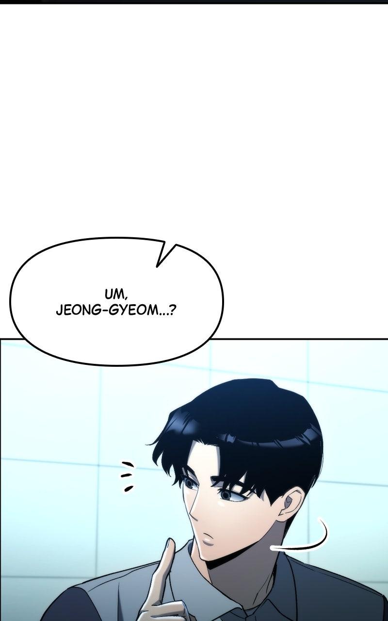 Hiding a Warehouse in the Apocalypse Chap 62 - Next Chap 63