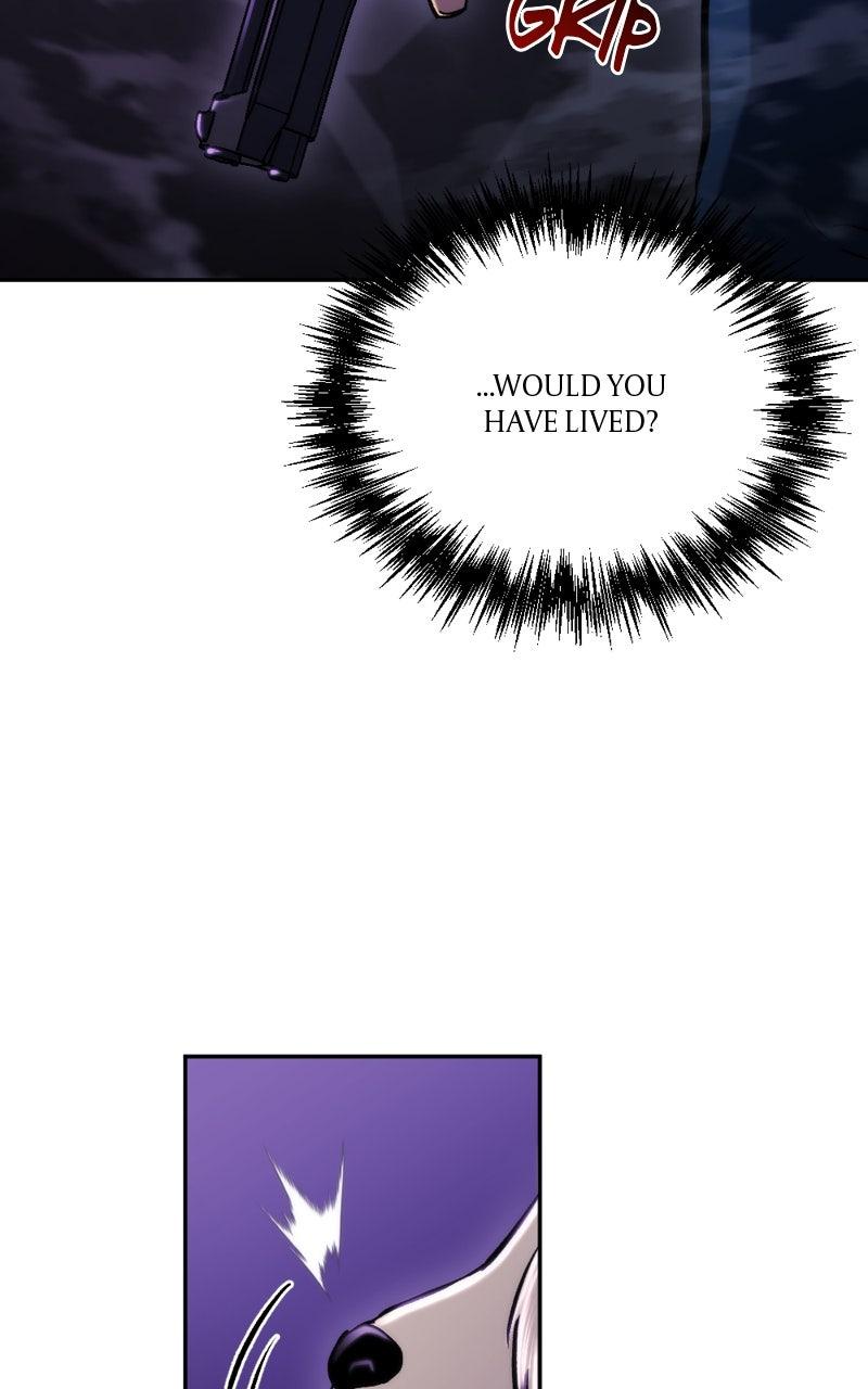 Hiding a Warehouse in the Apocalypse Chap 62 - Next Chap 63