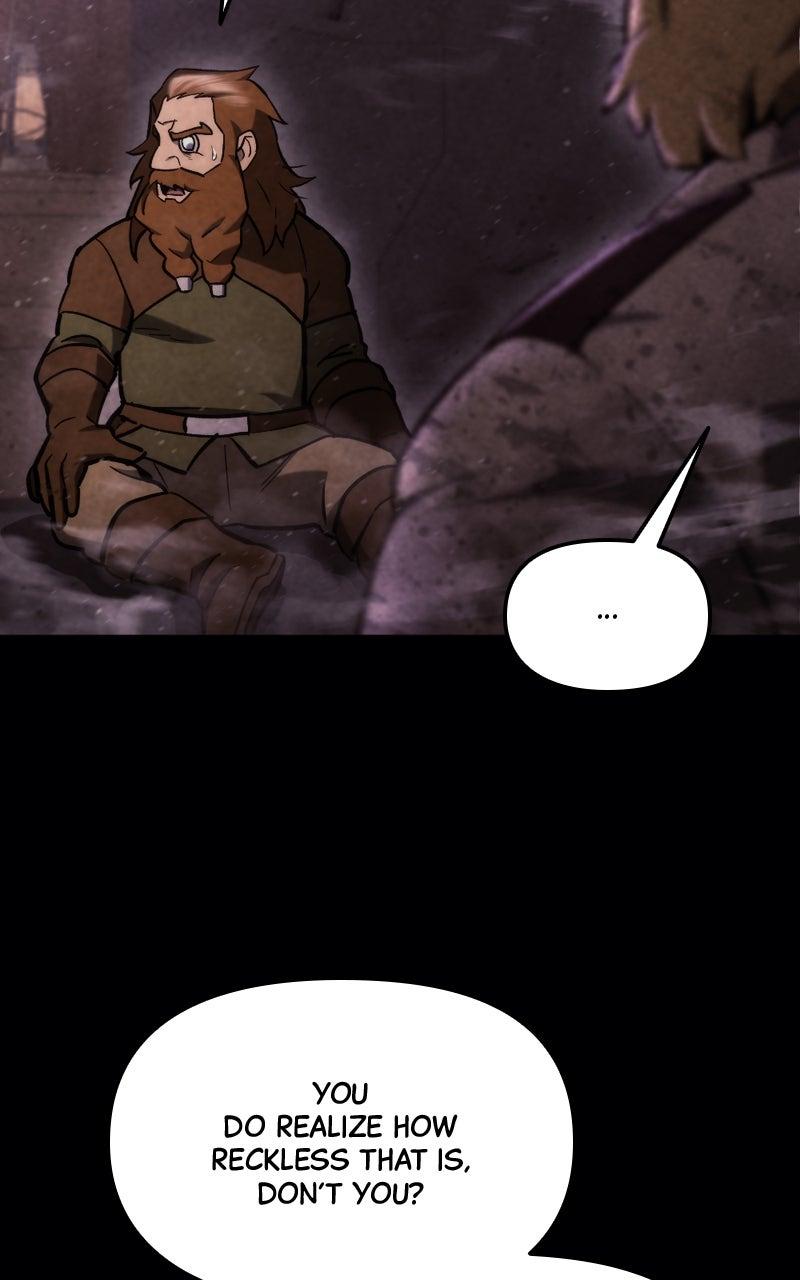 Hiding a Warehouse in the Apocalypse Chap 62 - Next Chap 63