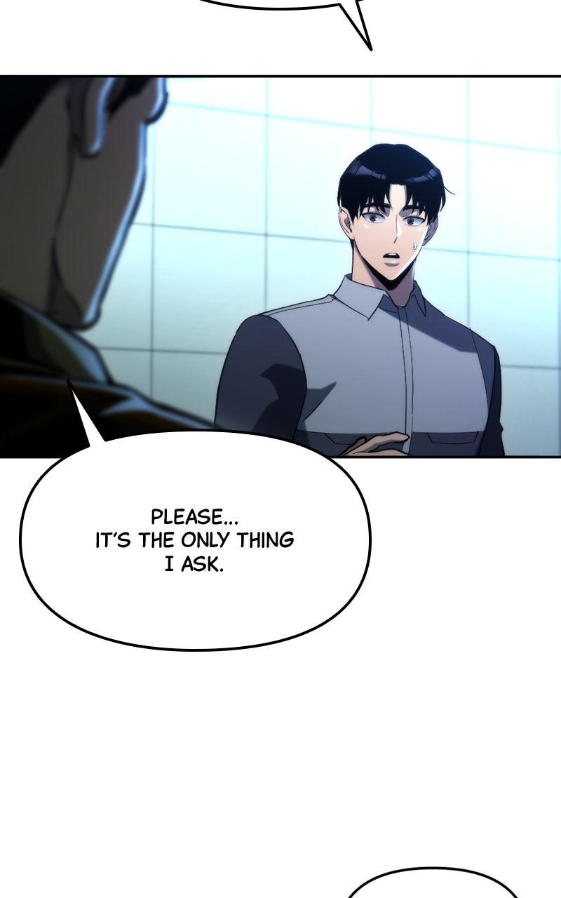 Hiding a Warehouse in the Apocalypse Chap 62 - Next Chap 63