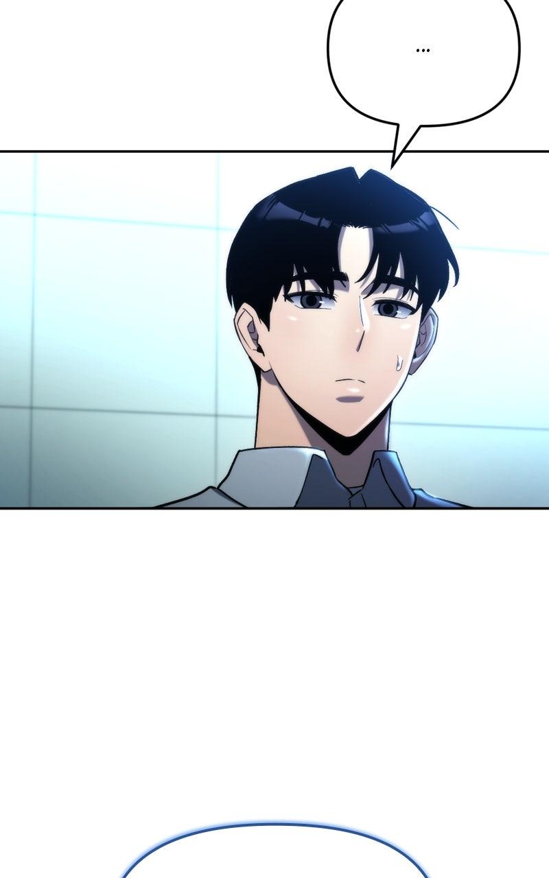 Hiding a Warehouse in the Apocalypse Chap 62 - Next Chap 63