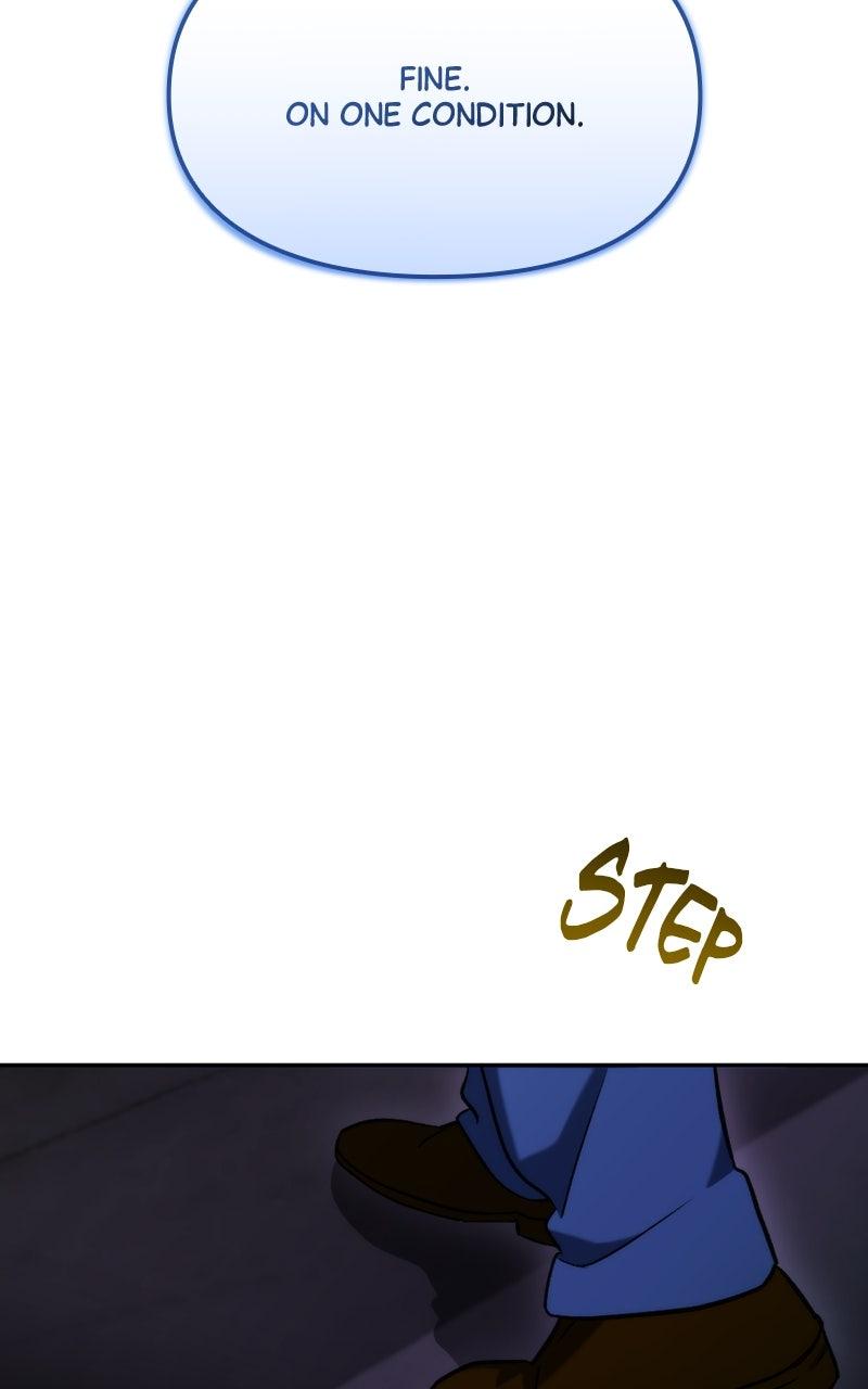 Hiding a Warehouse in the Apocalypse Chap 62 - Next Chap 63