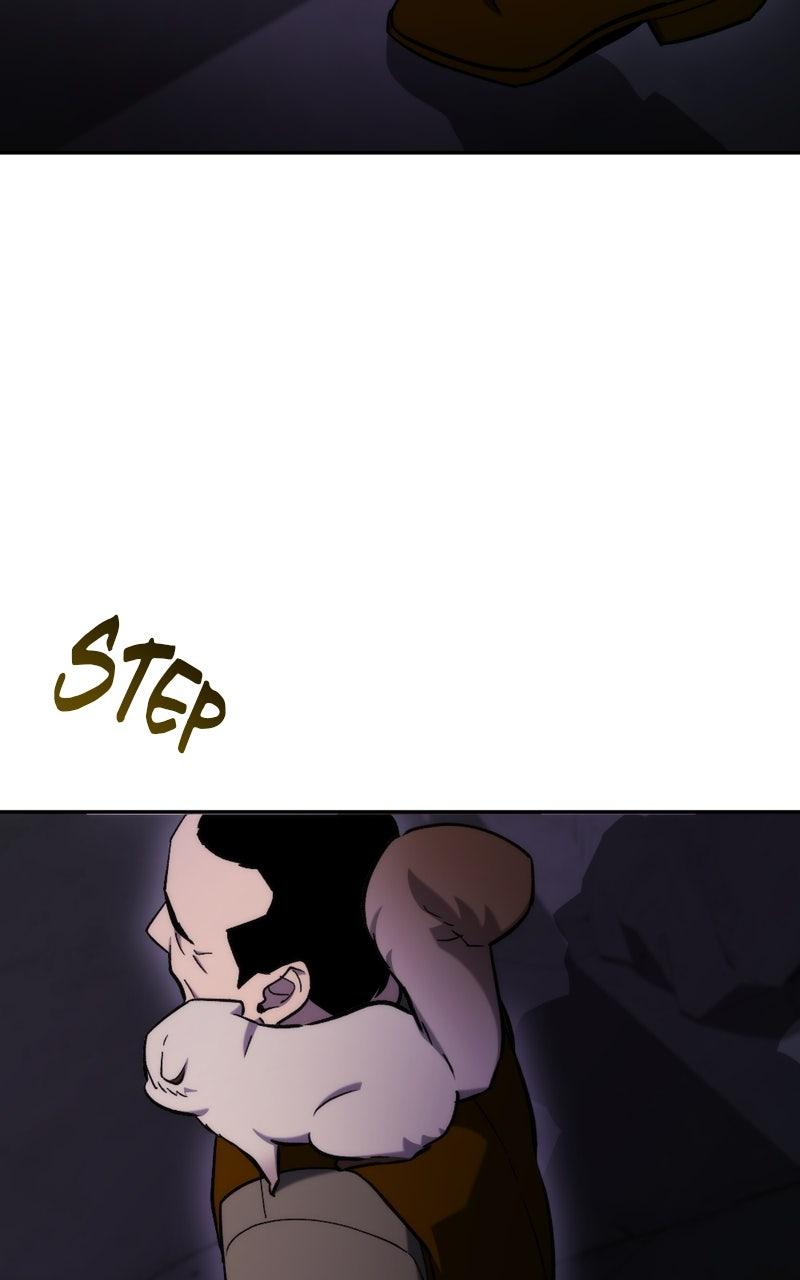 Hiding a Warehouse in the Apocalypse Chap 62 - Next Chap 63