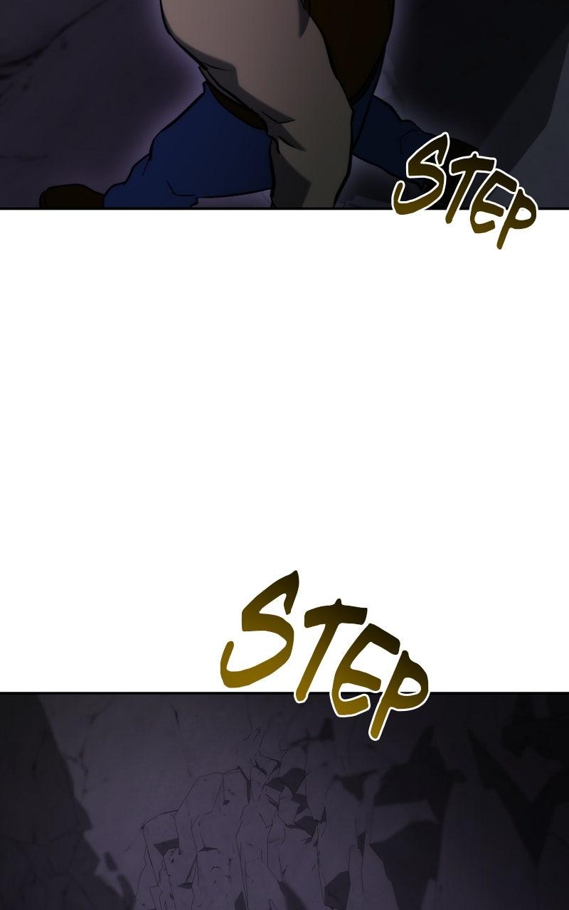 Hiding a Warehouse in the Apocalypse Chap 62 - Next Chap 63