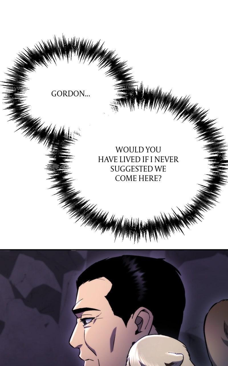 Hiding a Warehouse in the Apocalypse Chap 62 - Next Chap 63