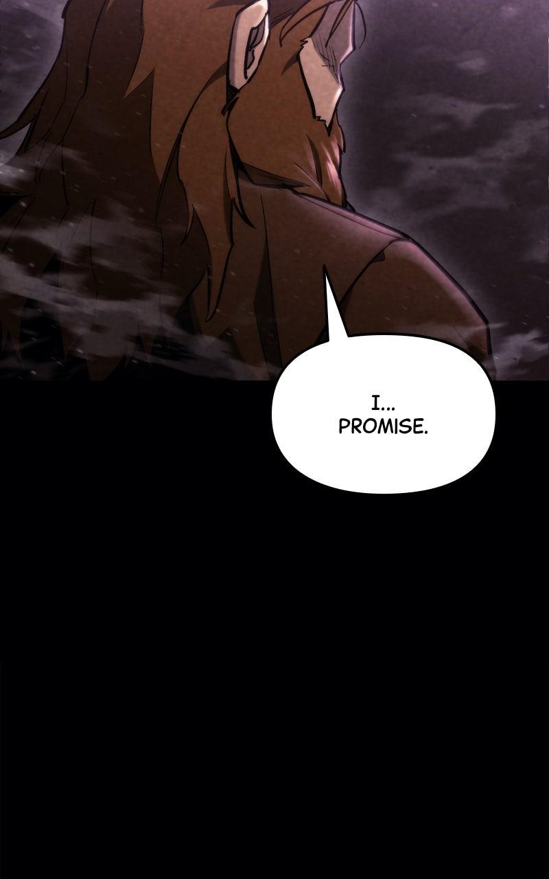 Hiding a Warehouse in the Apocalypse Chap 62 - Next Chap 63