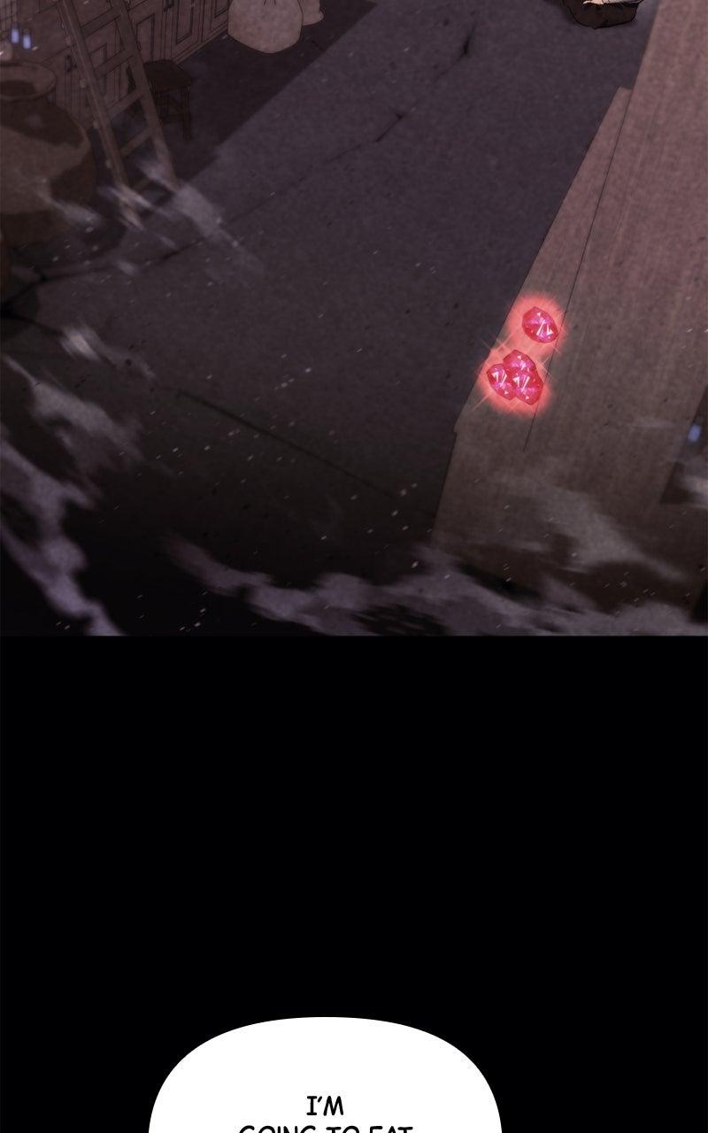 Hiding a Warehouse in the Apocalypse Chap 62 - Next Chap 63