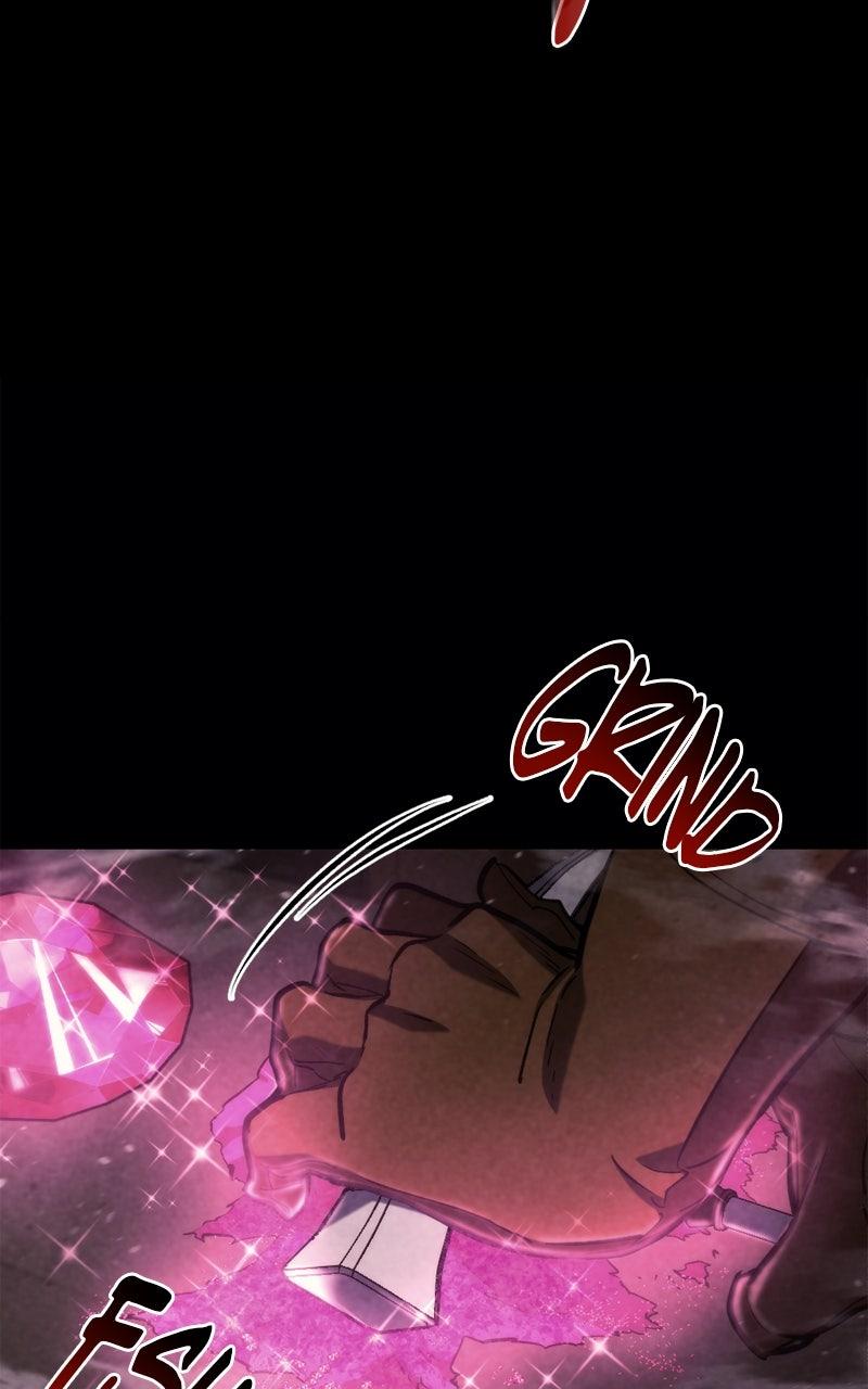 Hiding a Warehouse in the Apocalypse Chap 62 - Next Chap 63