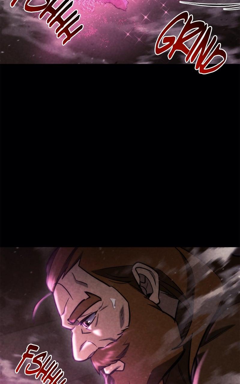 Hiding a Warehouse in the Apocalypse Chap 62 - Next Chap 63