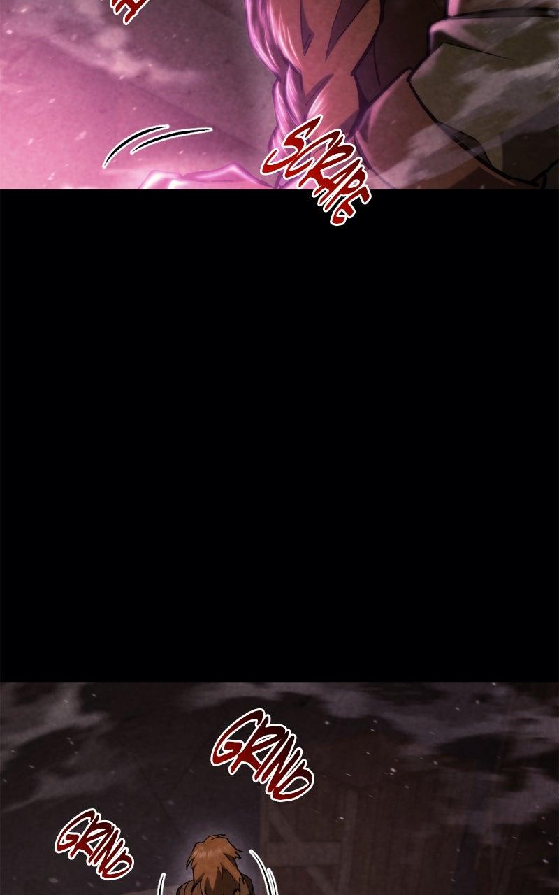 Hiding a Warehouse in the Apocalypse Chap 62 - Next Chap 63