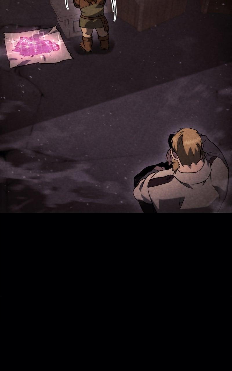 Hiding a Warehouse in the Apocalypse Chap 62 - Next Chap 63