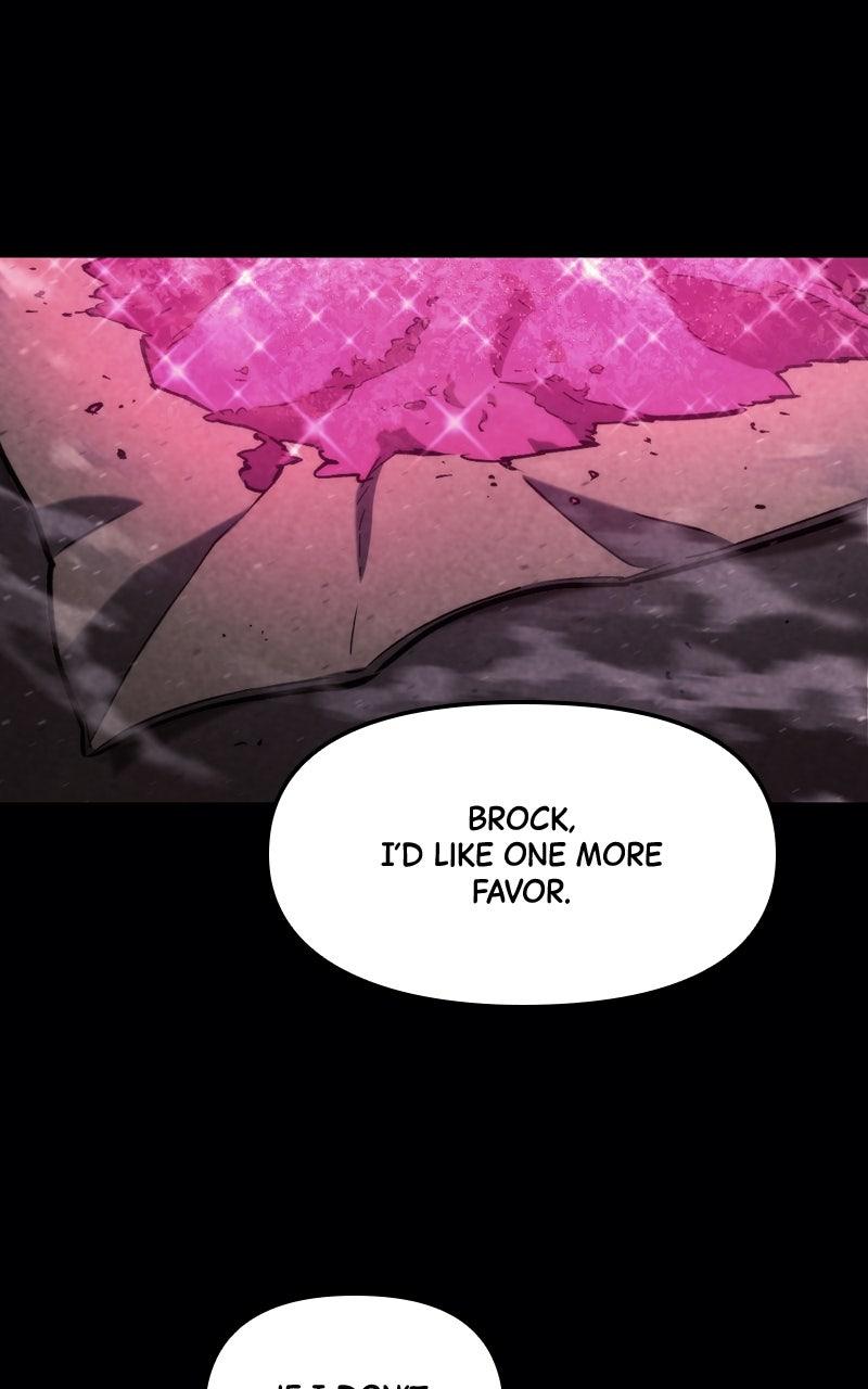 Hiding a Warehouse in the Apocalypse Chap 62 - Next Chap 63