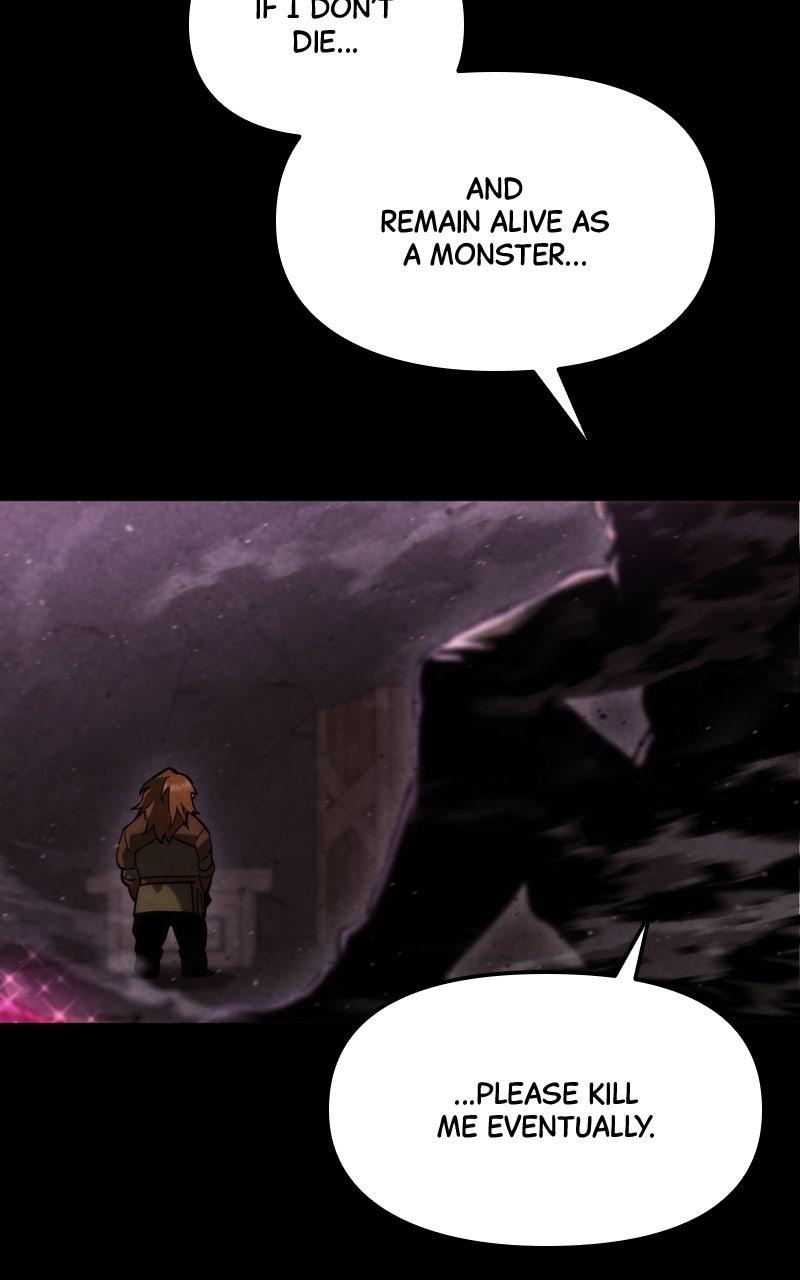 Hiding a Warehouse in the Apocalypse Chap 62 - Next Chap 63