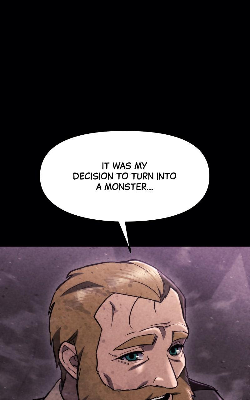 Hiding a Warehouse in the Apocalypse Chap 62 - Next Chap 63