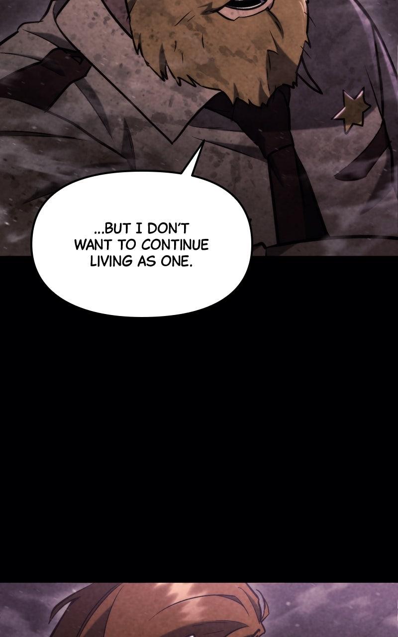 Hiding a Warehouse in the Apocalypse Chap 62 - Next Chap 63